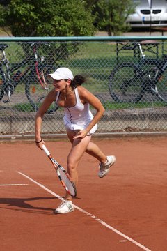 Bild 1446 - 12.HSP - 2009